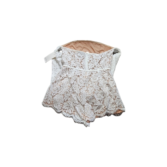 Women's romper - Picture 2 of 10